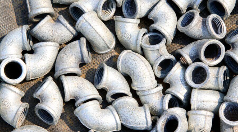 Professional Siding Services services in Saint Cloud, FL